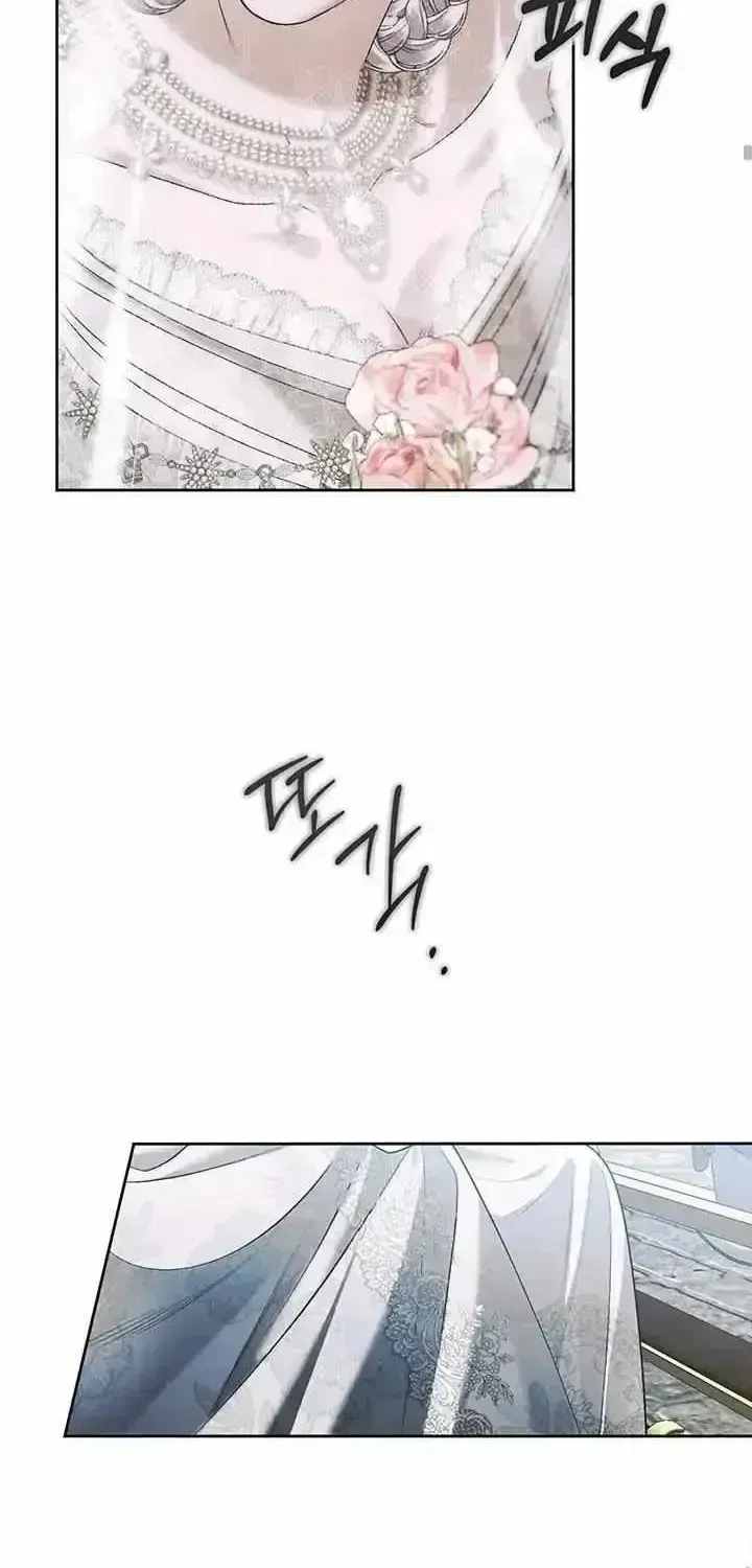 Chapter 1.4, page 47