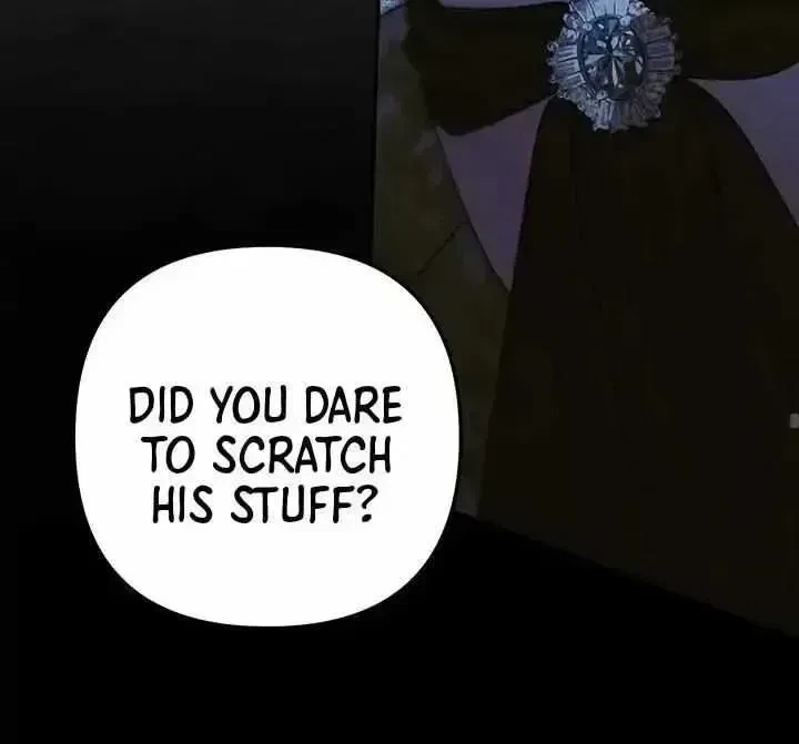 Chapter 1.4, page 62