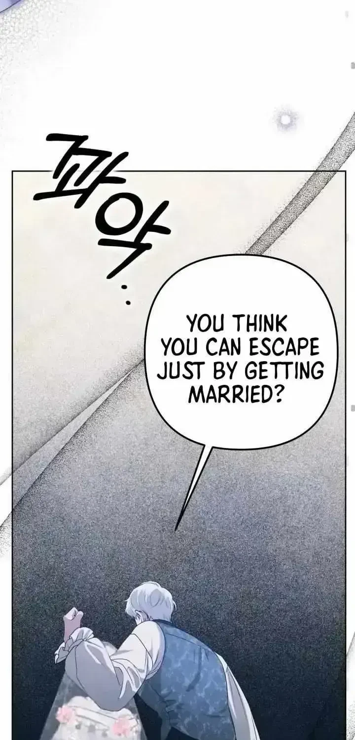 Chapter 1.4, page 64
