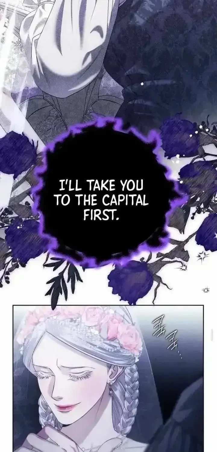Chapter 1.4, page 66