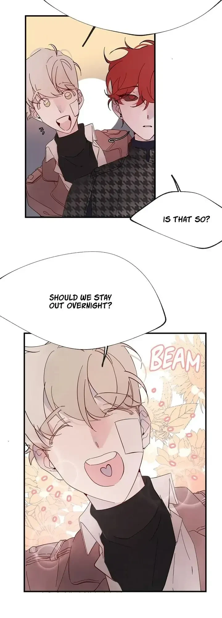 Chapter 15, page 10