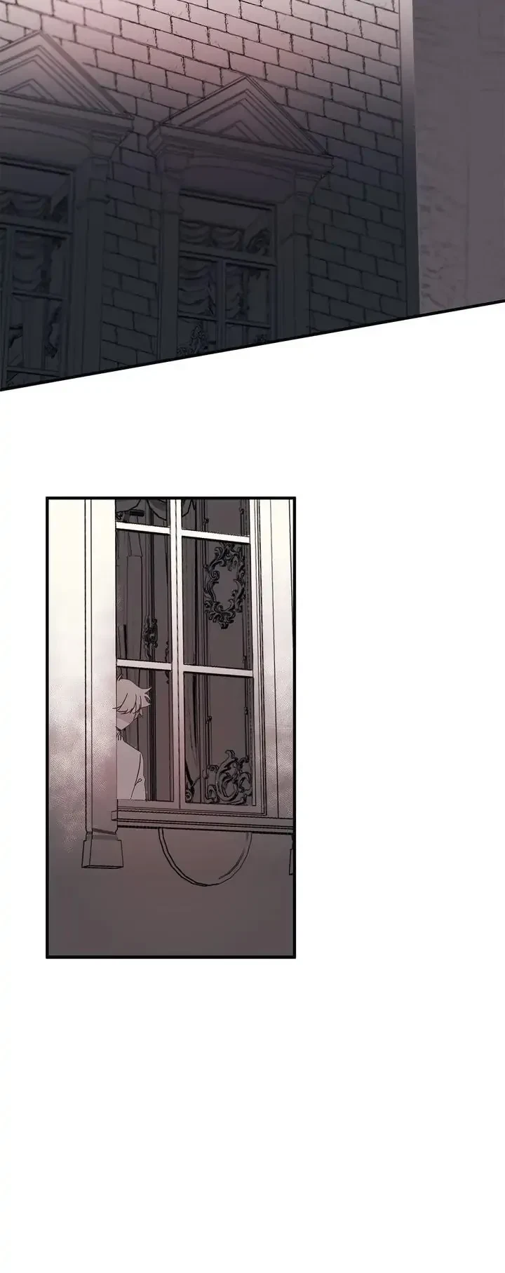Chapter 15, page 12