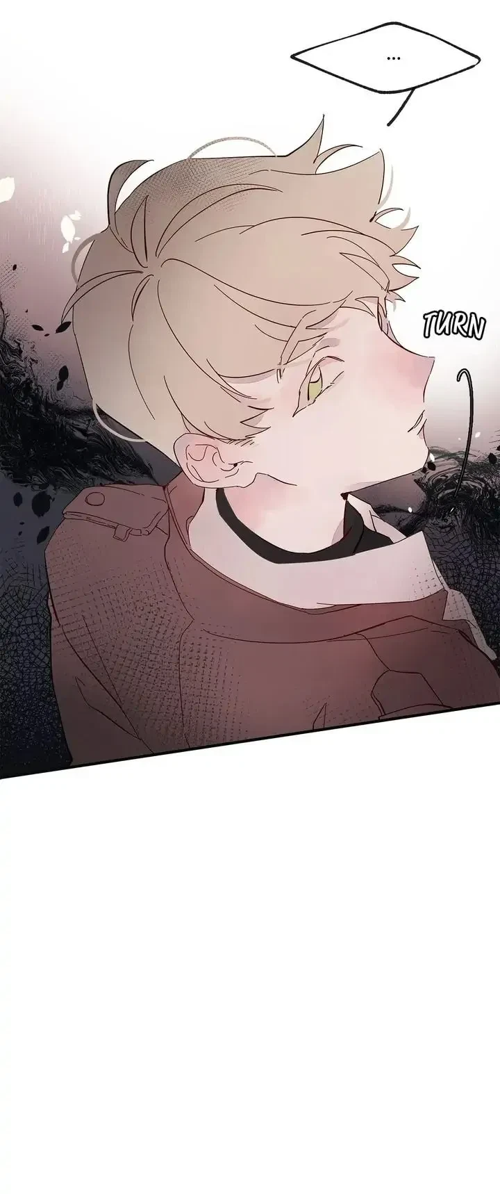 Chapter 15, page 13