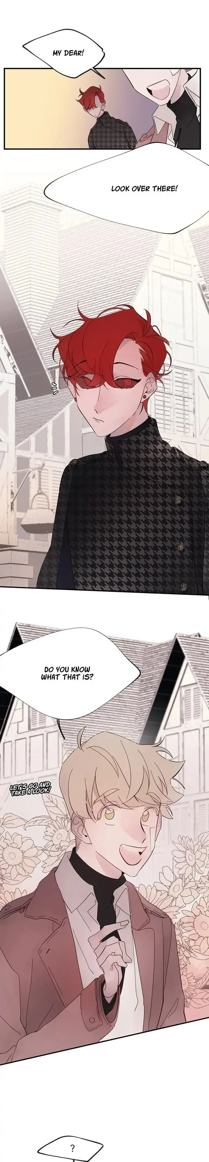 Chapter 15, page 16