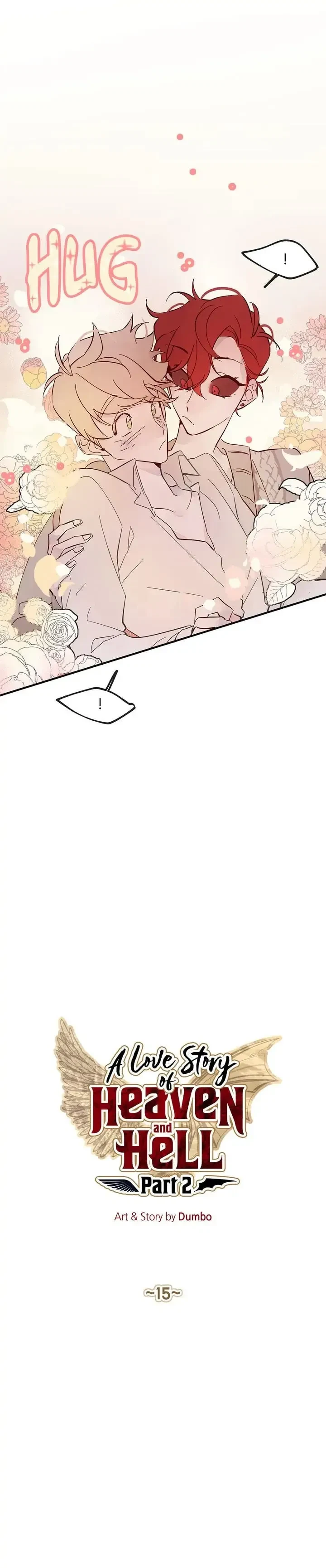 Chapter 15, page 2