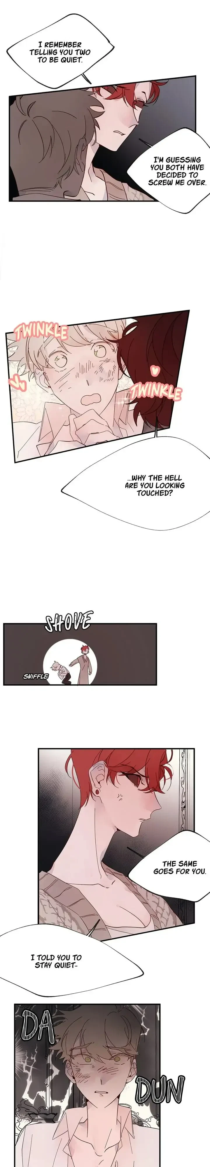 Chapter 15, page 3
