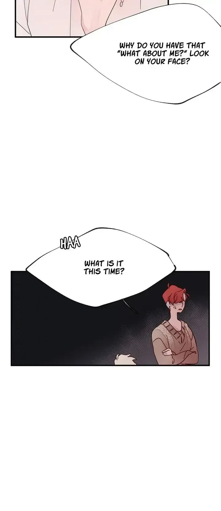 Chapter 15, page 4