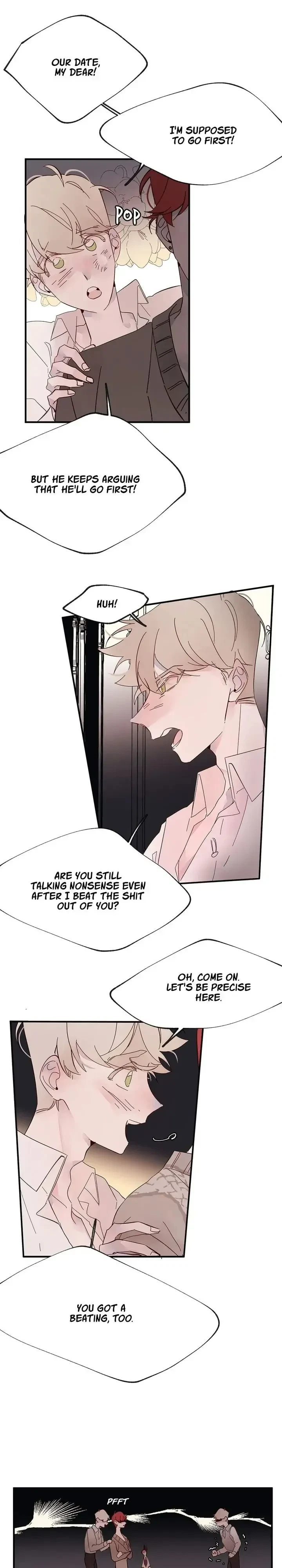 Chapter 15, page 5