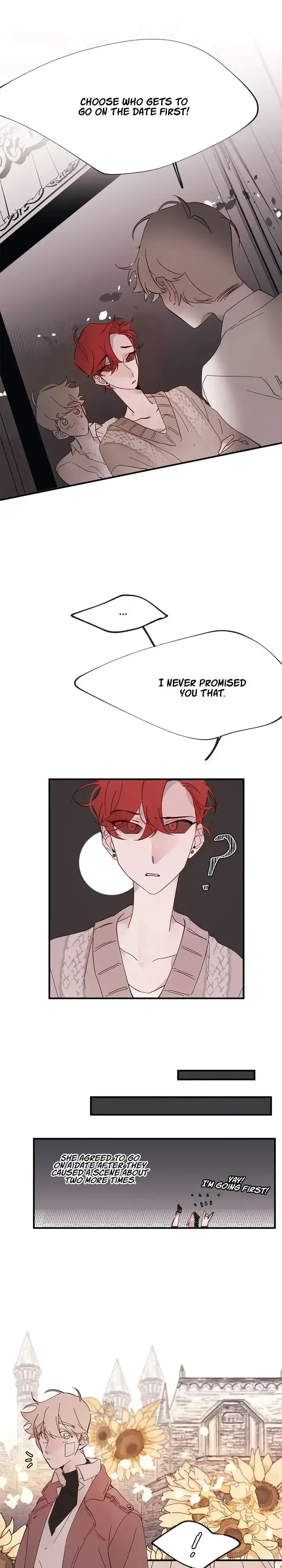 Chapter 15, page 7
