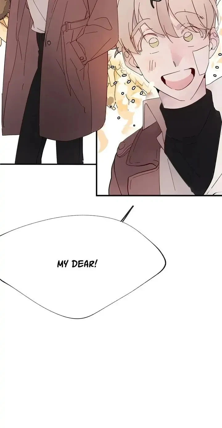 Chapter 15, page 8