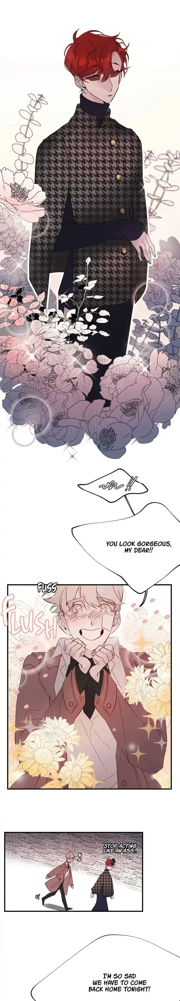 Chapter 15, page 9