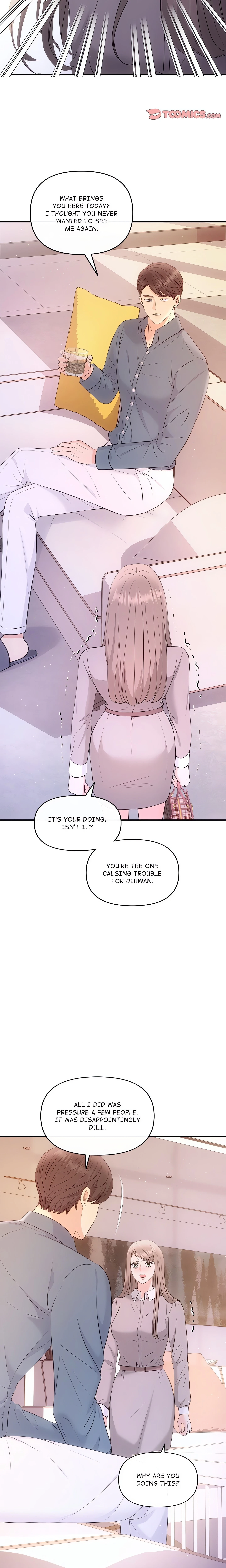 Chapter 38, page 10