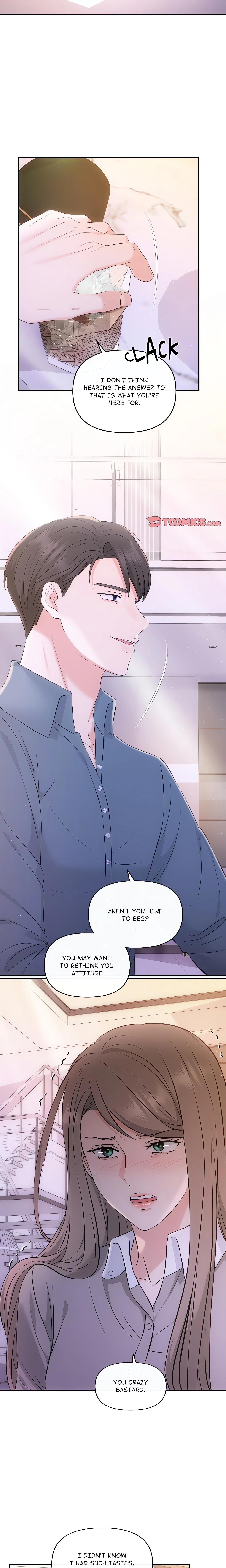 Chapter 38, page 11
