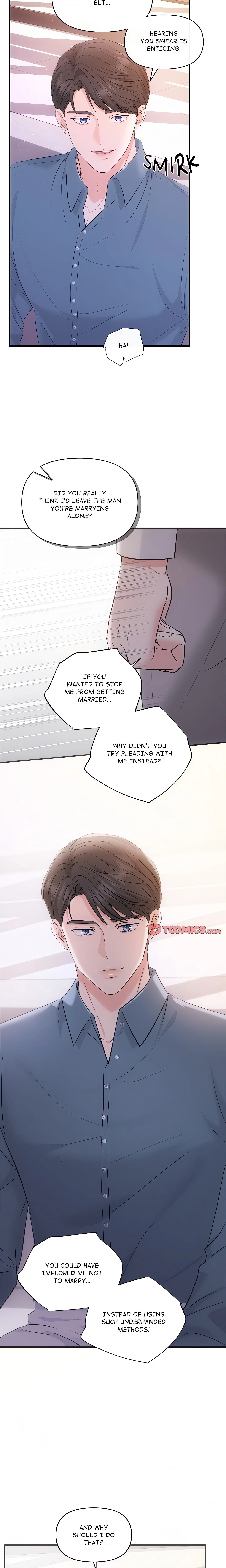 Chapter 38, page 12