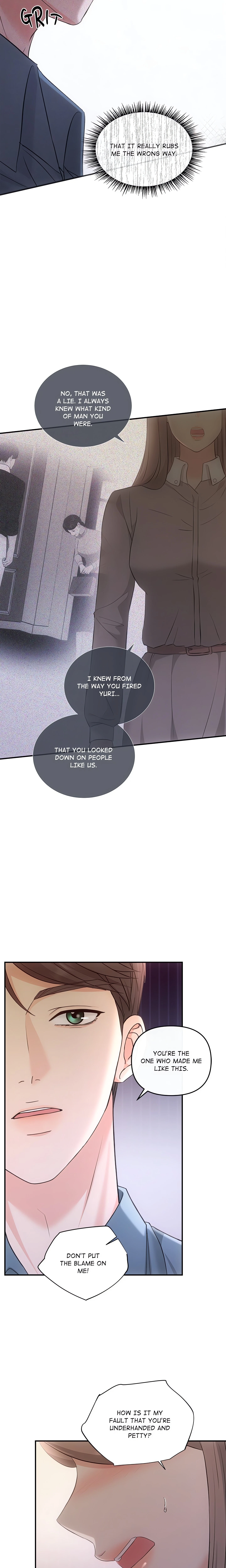 Chapter 38, page 14