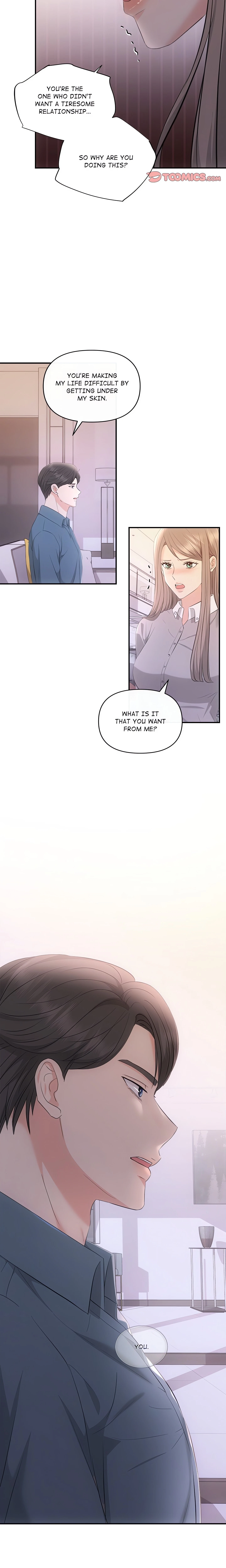 Chapter 38, page 15