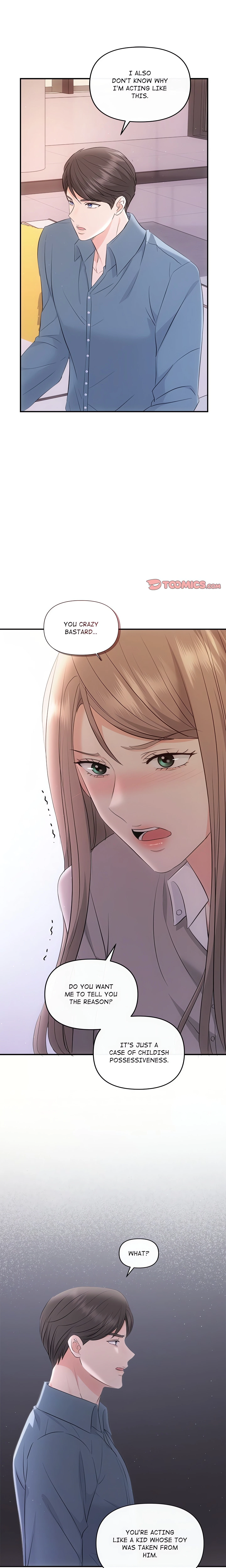 Chapter 38, page 16