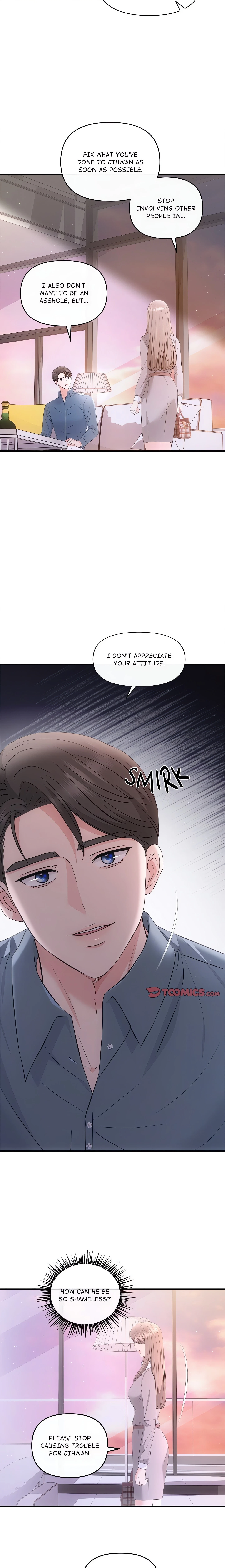 Chapter 38, page 17
