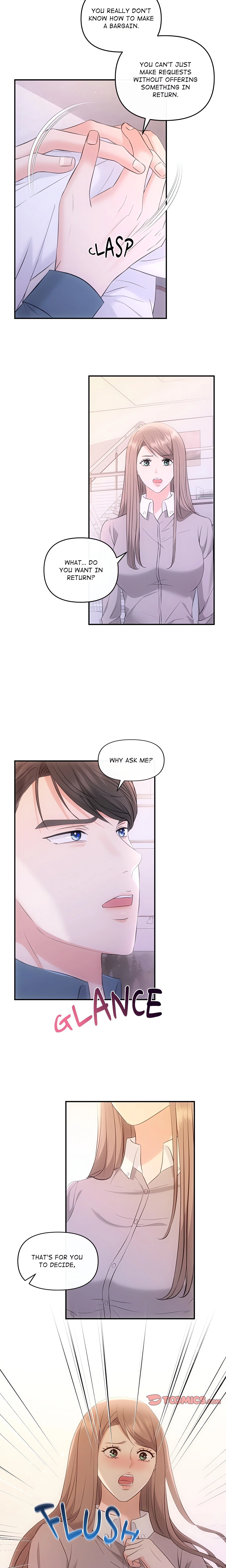 Chapter 38, page 18