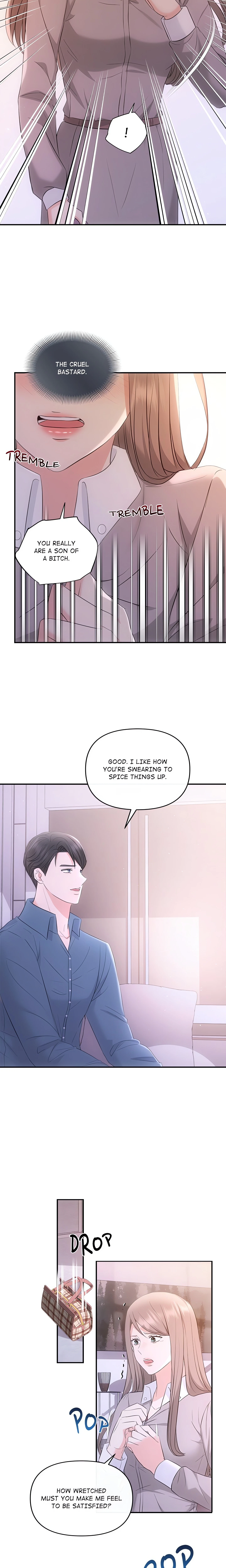 Chapter 38, page 19