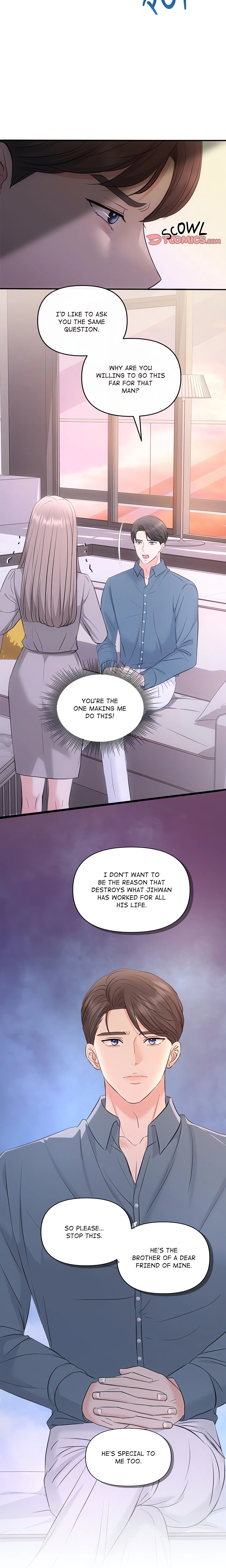 Chapter 38, page 20