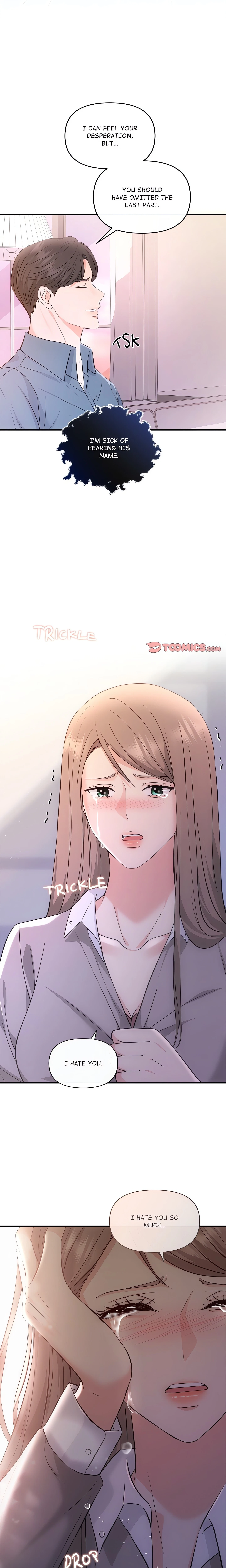 Chapter 38, page 21