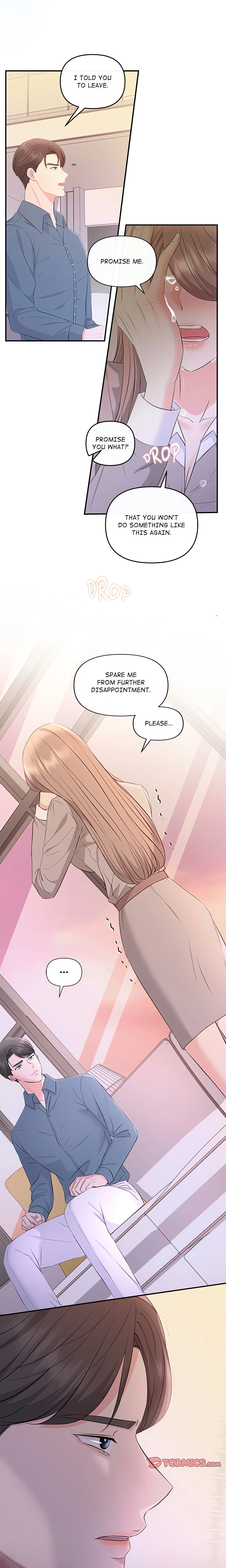 Chapter 38, page 23