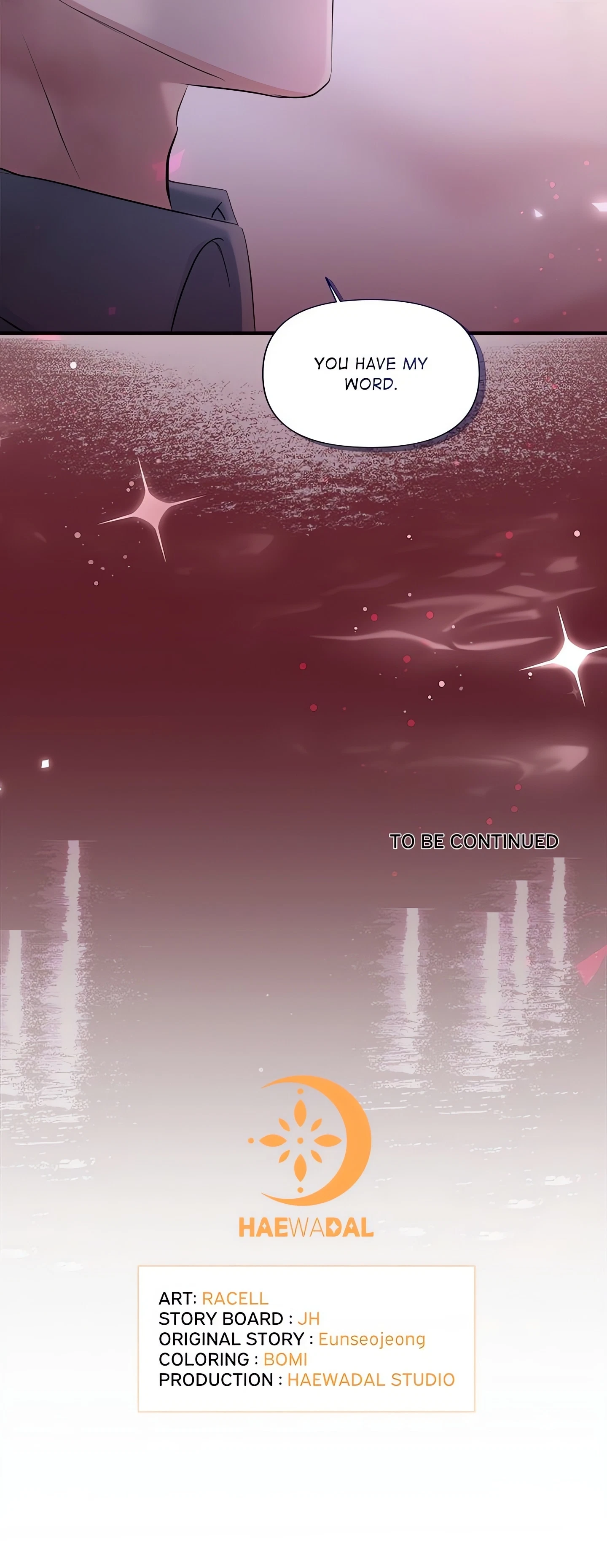 Chapter 38, page 24