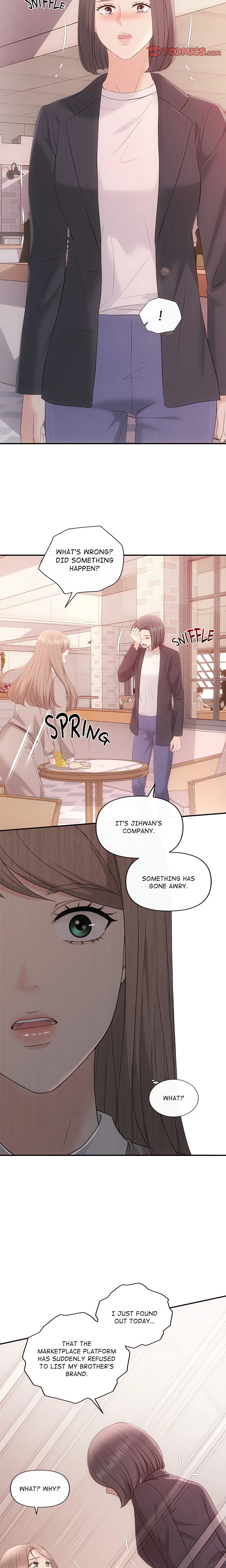Chapter 38, page 5