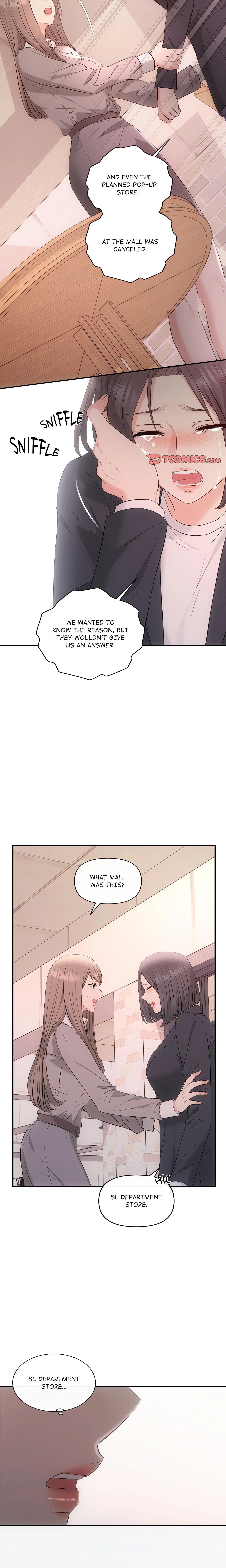 Chapter 38, page 6