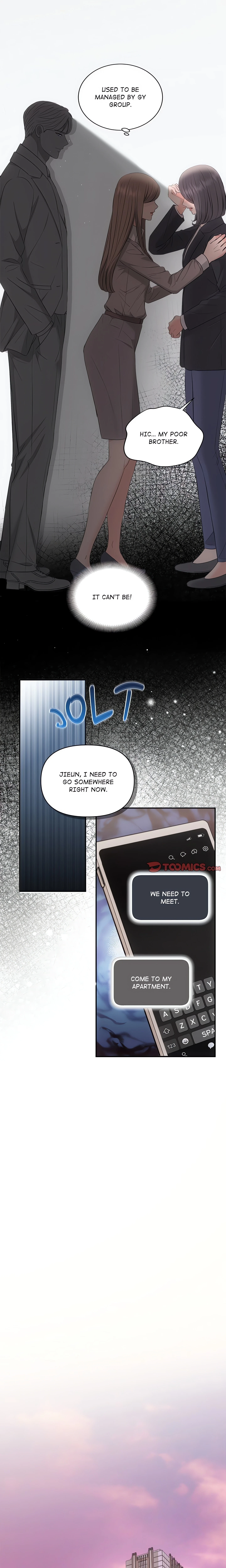 Chapter 38, page 7