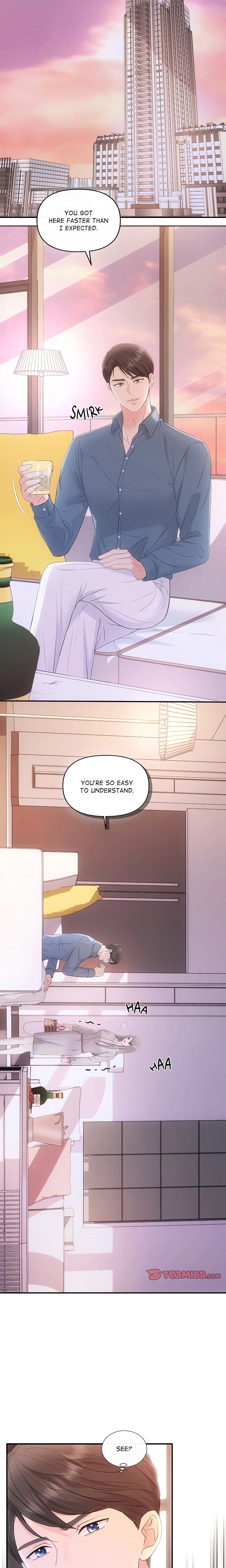 Chapter 38, page 8