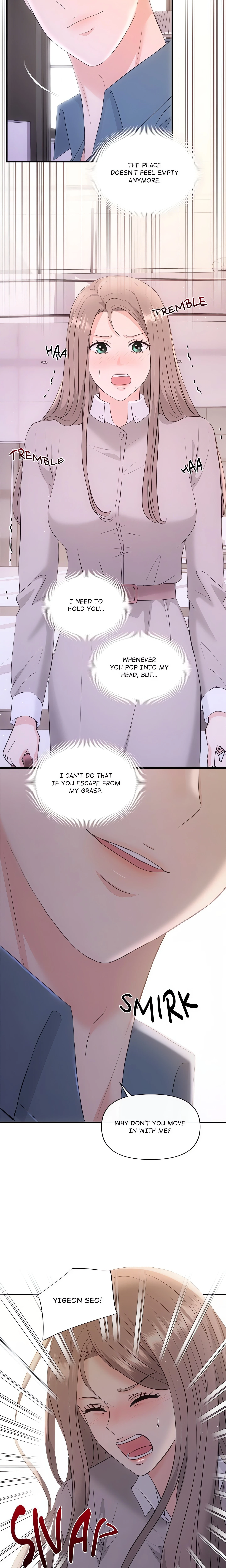 Chapter 38, page 9