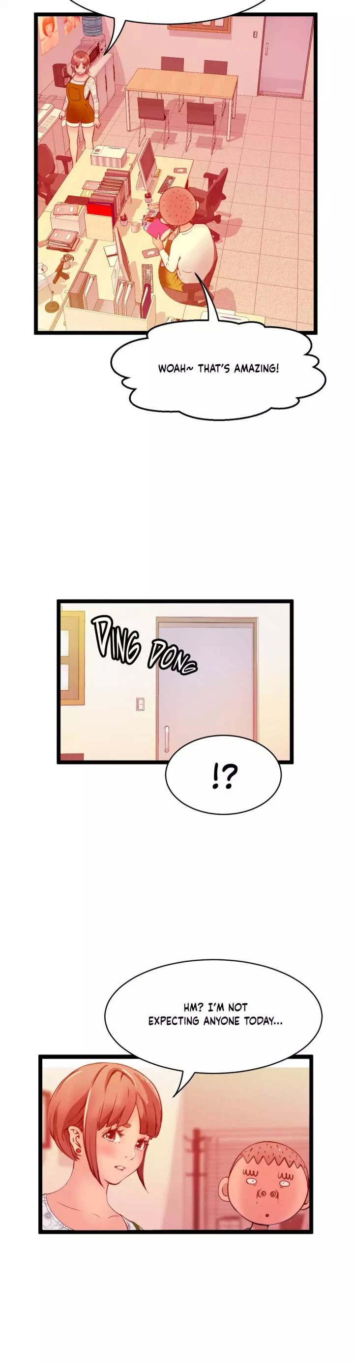 Chapter 43, page 12