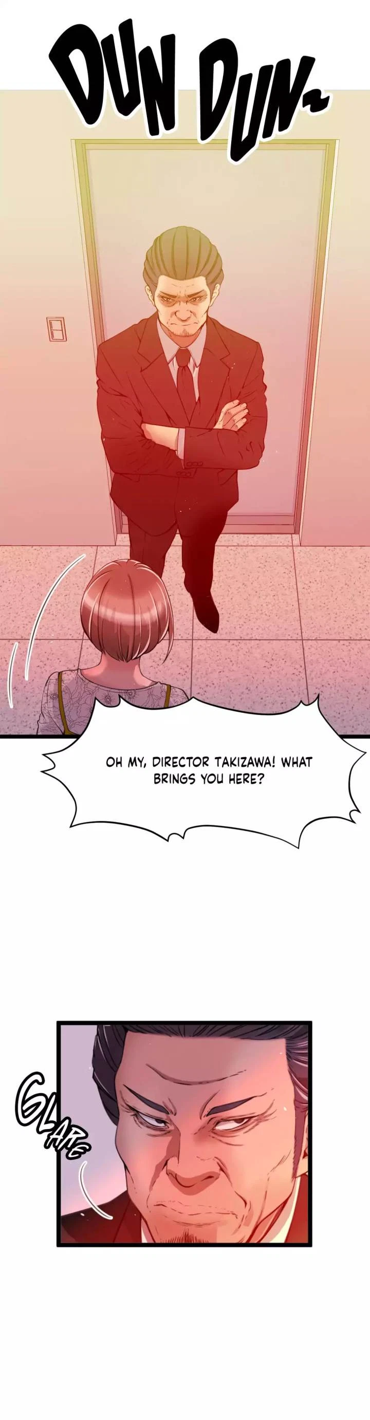 Chapter 43, page 13