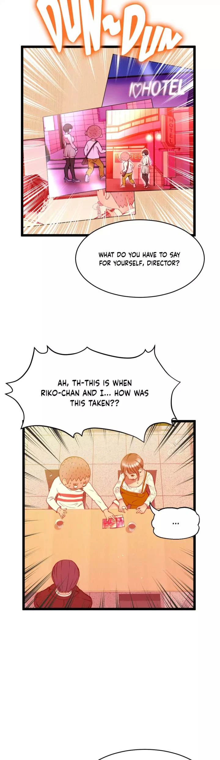 Chapter 43, page 15