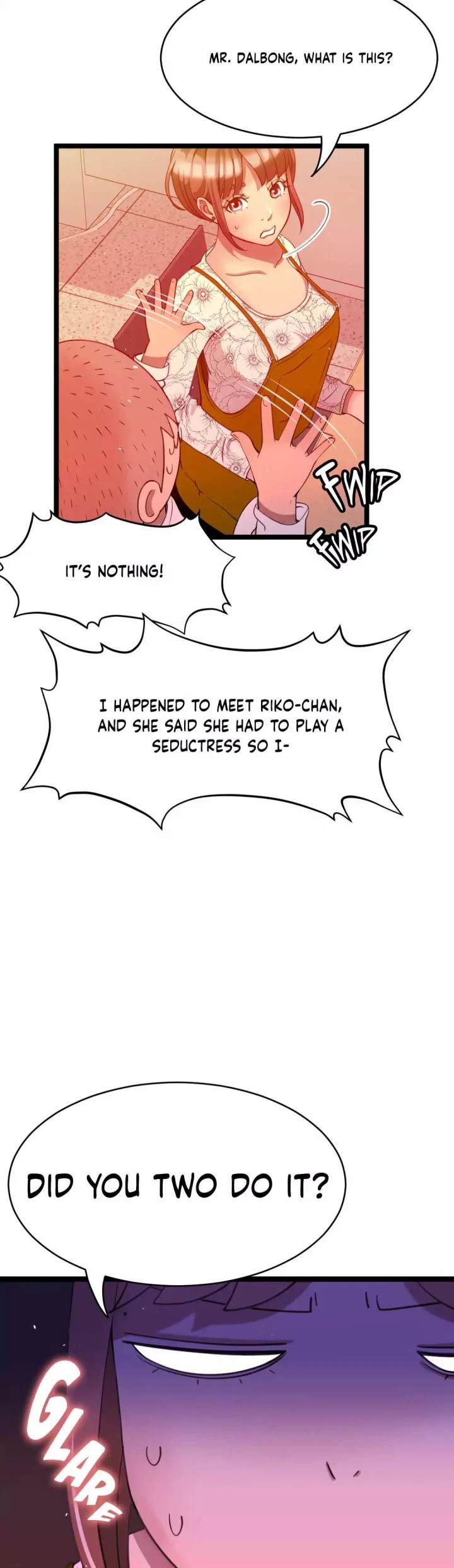 Chapter 43, page 16