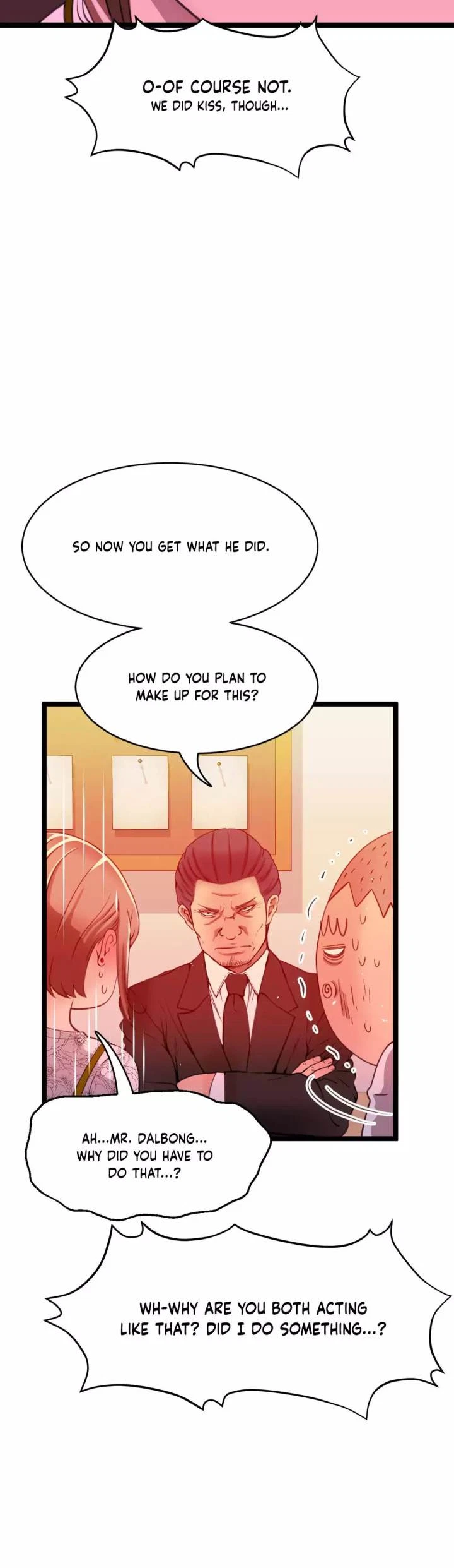Chapter 43, page 17