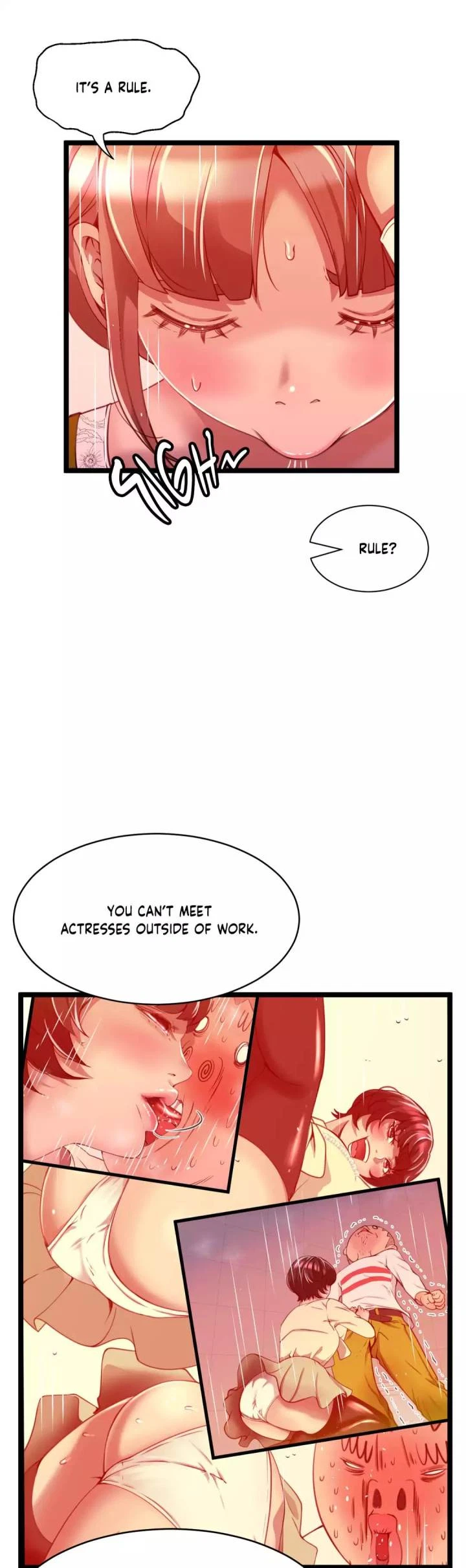 Chapter 43, page 18