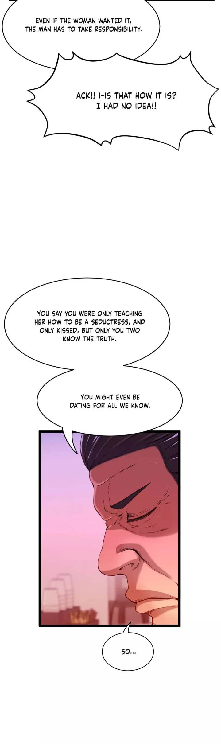 Chapter 43, page 19
