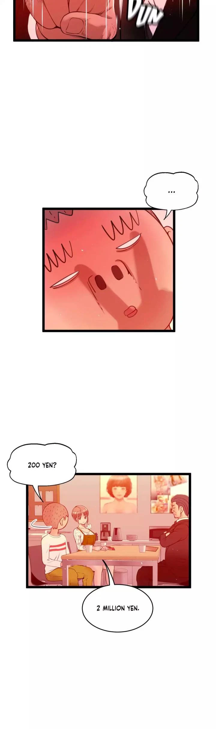 Chapter 43, page 21