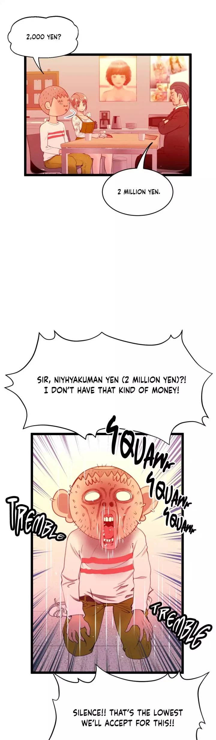 Chapter 43, page 22