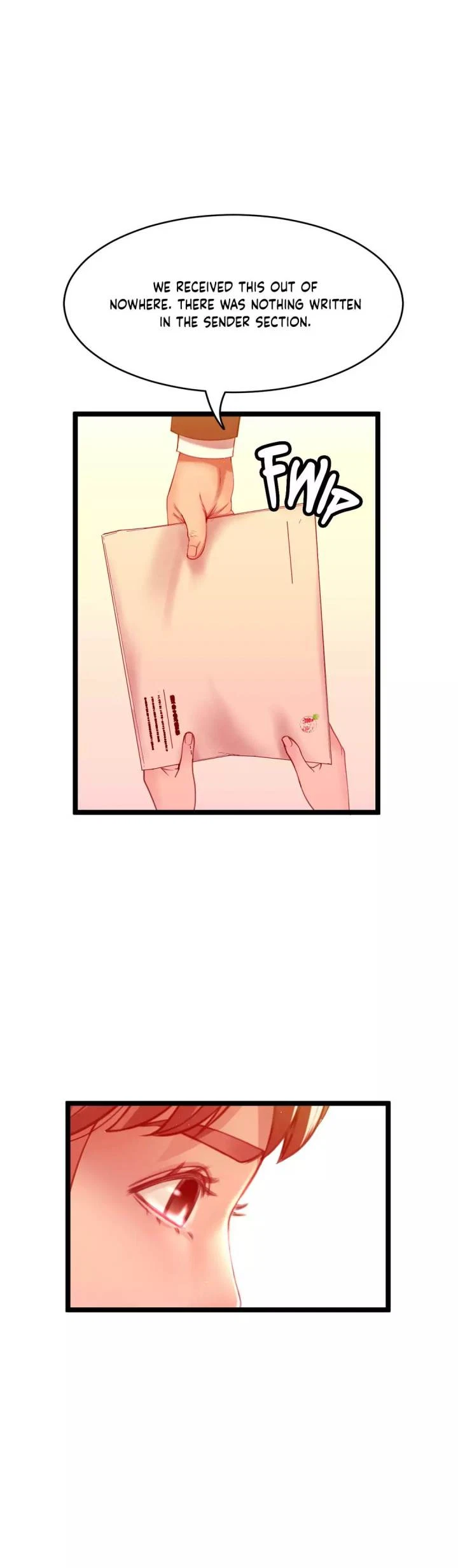 Chapter 43, page 25