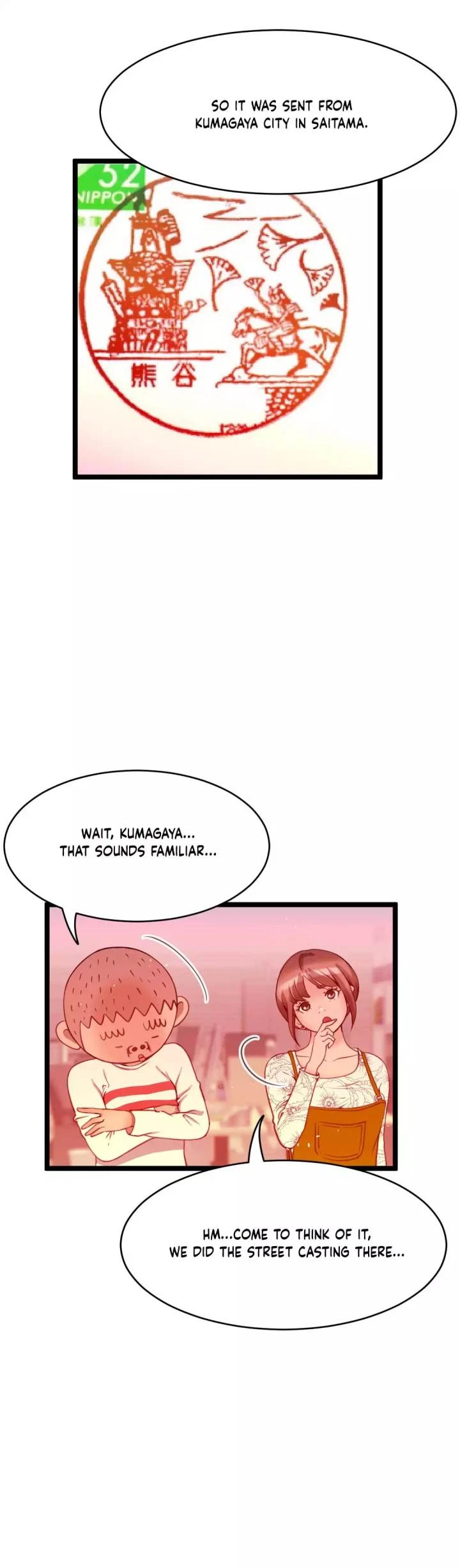 Chapter 43, page 26