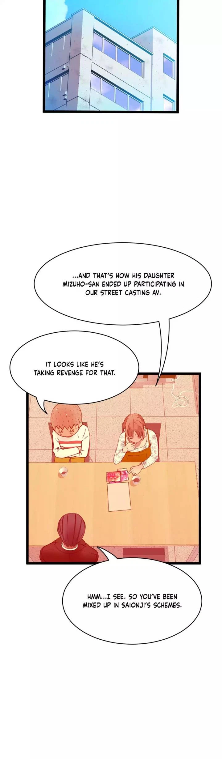 Chapter 43, page 29