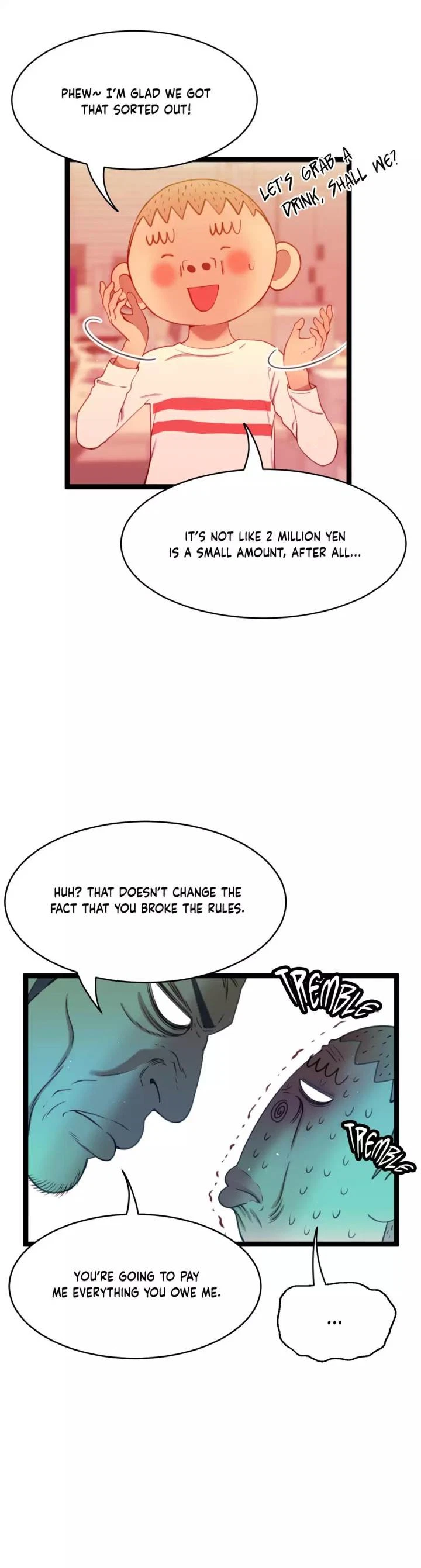 Chapter 43, page 30