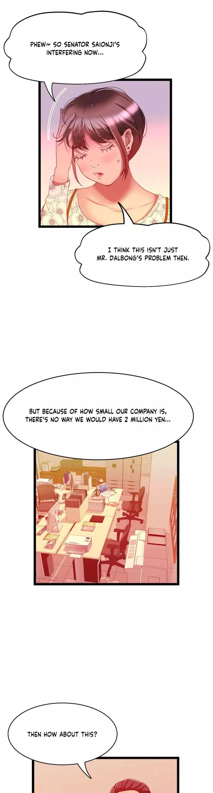 Chapter 43, page 31