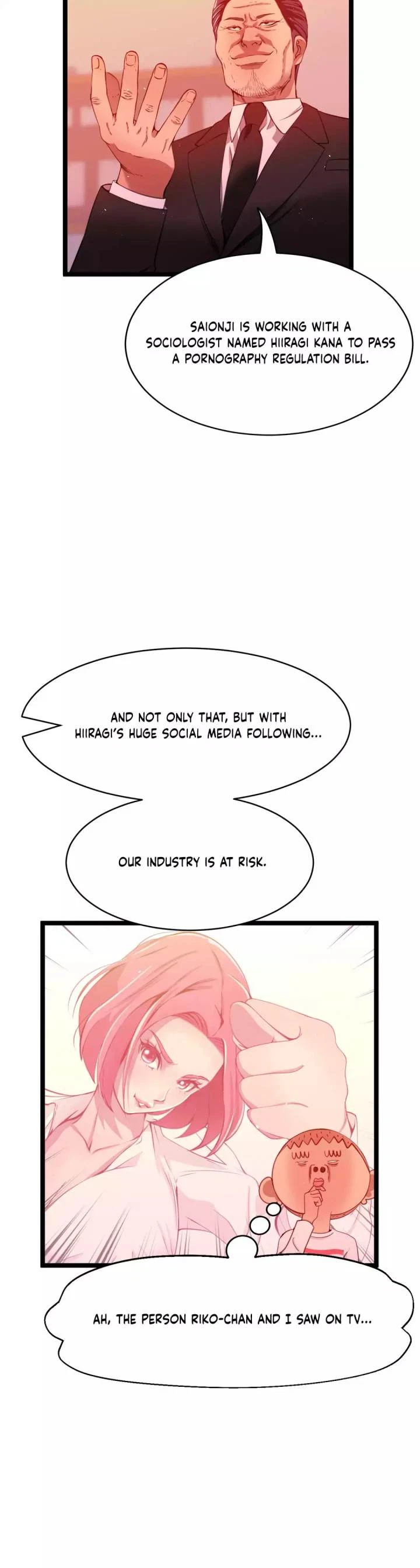 Chapter 43, page 32
