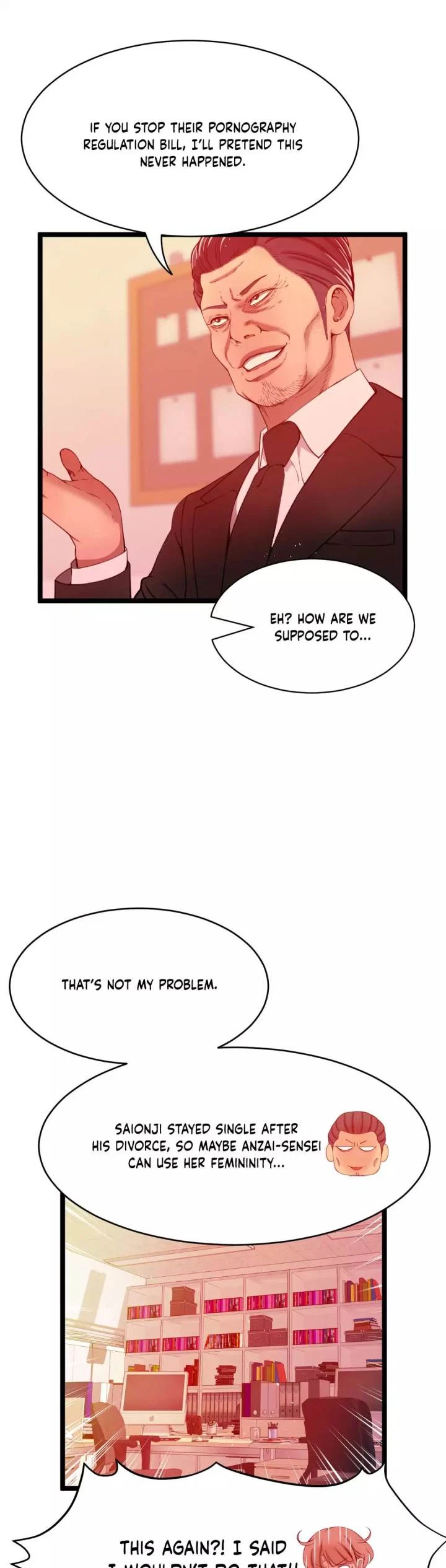 Chapter 43, page 33
