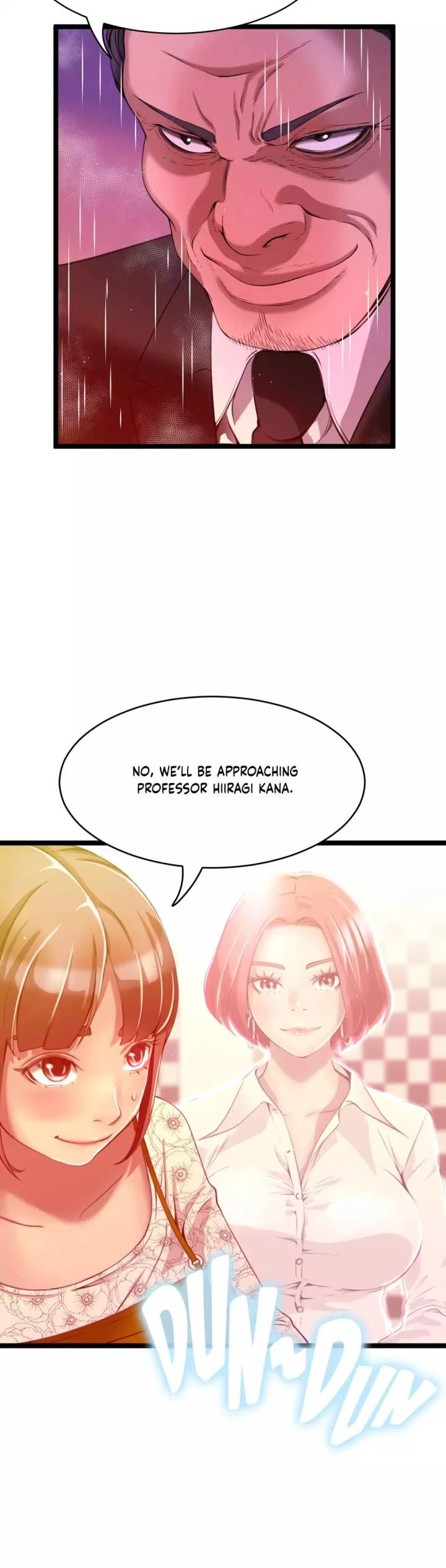 Chapter 43, page 35